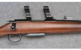 Remington
Model 788 ~ .30-30 - 3 of 9