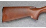 Remington
Model 788 ~ .30-30 - 2 of 9