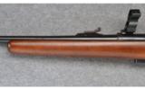 Remington
Model 788 ~ .30-30 - 6 of 9