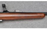 Remington
Model 788 ~ .30-30 - 4 of 9