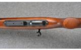 Remington
Model 788 ~ .30-30 - 5 of 9