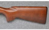 Remington
Model 788 ~ .30-30 - 8 of 9