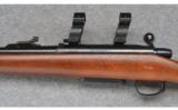 Remington
Model 788 ~ .30-30 - 7 of 9