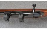 Remington
Model 788 ~ .30-30 - 9 of 9