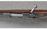 Winchester Model 70 (Pre '64) ~ .30-06 - 9 of 9