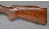 Winchester Model 70 (Pre '64) ~ .30-06 - 8 of 9