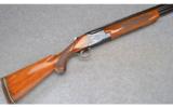 Winchester Model 101 ~ 12 GA - 1 of 9