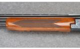 Winchester Model 101 ~ 12 GA - 6 of 9