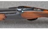 Winchester Model 101 ~ 12 GA - 9 of 9