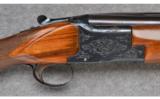 Winchester Model 101 ~ 12 GA - 3 of 9