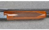 Winchester Model 101 ~ 12 GA - 4 of 9