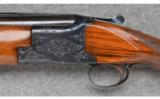 Winchester Model 101 ~ 12 GA - 7 of 9