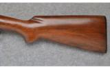 Winchester Model 97 ~ 16 GA - 8 of 9