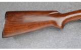 Winchester Model 97 ~ 16 GA - 2 of 9
