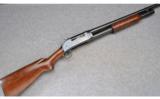 Winchester Model 97 ~ 16 GA - 1 of 9