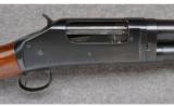Winchester Model 97 ~ 16 GA - 3 of 9
