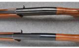 Remington Model 1100 Matched Pair ~ 28 GA & .410 Bore - Skeet - 9 of 9