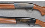 Remington Model 1100 Matched Pair ~ 28 GA & .410 Bore - Skeet - 7 of 9