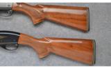 Remington Model 1100 Matched Pair ~ 28 GA & .410 Bore - Skeet - 8 of 9