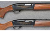 Remington Model 1100 Matched Pair ~ 28 GA & .410 Bore - Skeet - 3 of 9