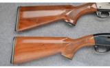 Remington Model 1100 Matched Pair ~ 28 GA & .410 Bore - Skeet - 2 of 9