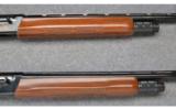 Remington Model 1100 Matched Pair ~ 28 GA & .410 Bore - Skeet - 4 of 9