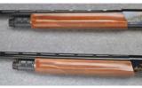 Remington Model 1100 Matched Pair ~ 28 GA & .410 Bore - Skeet - 6 of 9