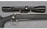 Remington Model 700 Stainless 7MM-08 - 2 of 9