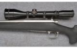 Remington Model 700 Stainless 7MM-08 - 4 of 9