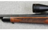 Remington 700 CDL ~ .30-06 Springfield - 6 of 7