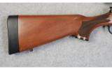 Remington 700 CDL ~ .30-06 Springfield - 5 of 7
