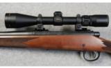 Remington 700 CDL ~ .30-06 Springfield - 4 of 7