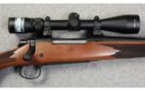 Remington 700 CDL ~ .30-06 Springfield - 2 of 7