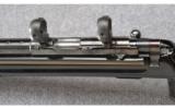 Anschutz Model 54 Super Match Custom ~ Right Hand Bolt-Left Hand Stock ~ .22 LR - 9 of 9