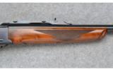 Ruger No. 1 H Tropical ~ .375 H&H Magnum - 4 of 9