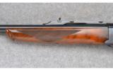 Ruger No. 1 H Tropical ~ .375 H&H Magnum - 6 of 9
