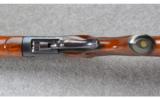 Ruger No. 1 H Tropical ~ .375 H&H Magnum - 5 of 9