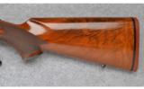 Ruger No. 1 H Tropical ~ .375 H&H Magnum - 8 of 9