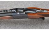 Ruger No. 1 H Tropical ~ .375 H&H Magnum - 9 of 9