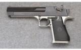 Magnum Research Desert Eagle ~ .44 Magnum - 2 of 2
