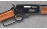 Marlin Model 336 ~ .30-30 - 3 of 9