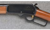 Marlin Model 336 ~ .30-30 - 7 of 9