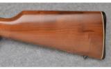 Marlin Model 336 ~ .30-30 - 8 of 9