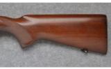 Winchester Model 70 (Pre '64) ~ .30-06 - 8 of 9