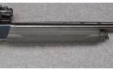 Remington Model 1100 ~ Lefthand ~ 12 GA - 4 of 9