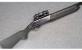 Remington Model 1100 ~ Lefthand ~ 12 GA - 1 of 9