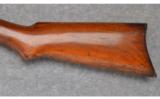 Remington Model 14-A ~ .30 Rem.. - 8 of 9