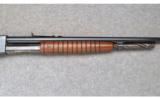 Remington Model 14-A ~ .30 Rem.. - 4 of 9
