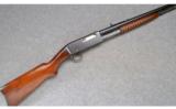 Remington Model 14-A ~ .30 Rem.. - 1 of 9