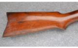 Remington Model 14-A ~ .30 Rem.. - 2 of 9
